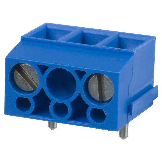 ED205/2DS On Shore Technology Inc.